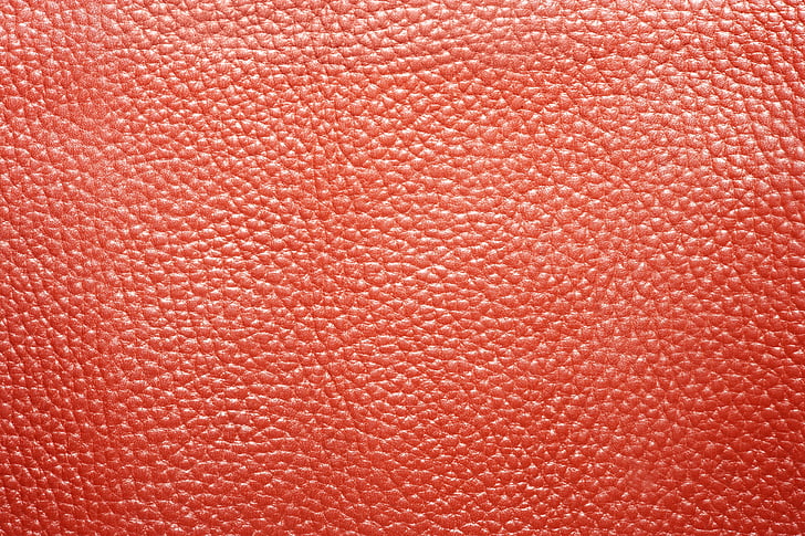 leather, red, orange, worn, texture, antique, backgrounds