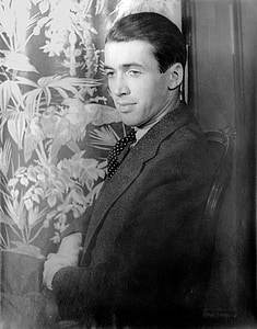james stewart, star, actor, movies, motion pictures, hollywood, jimmy
