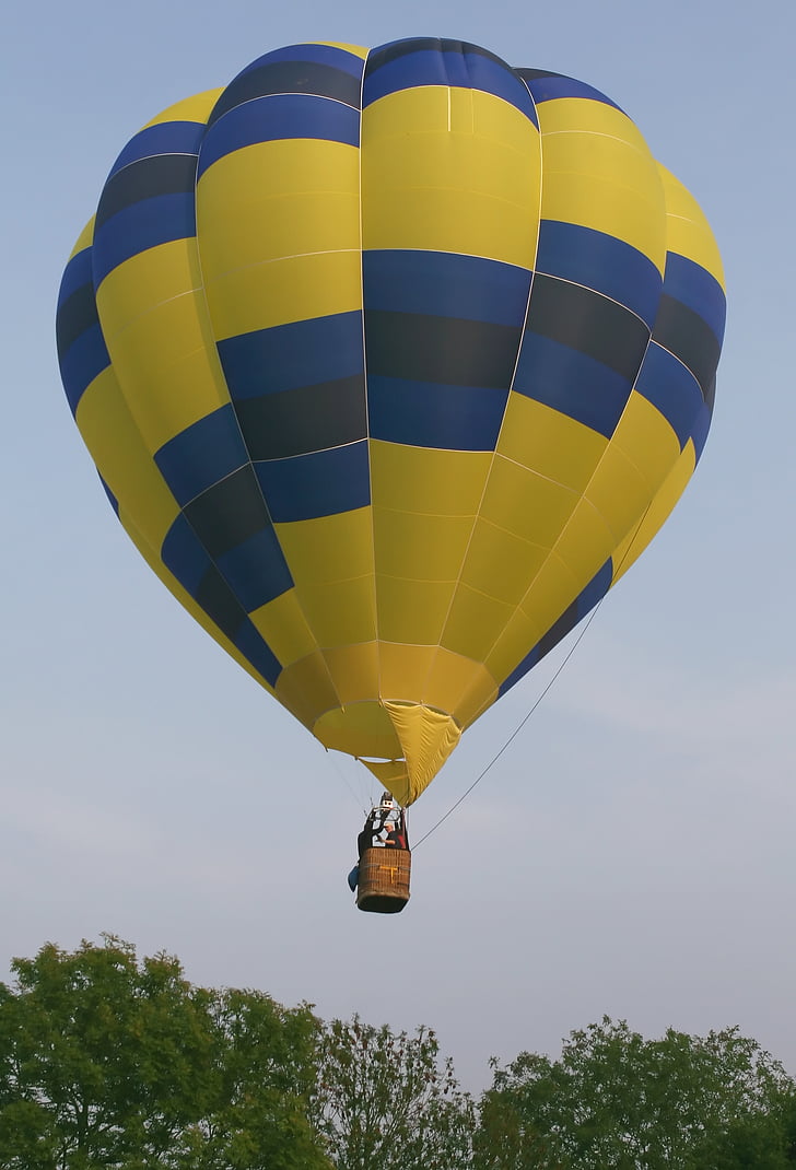 aerospace, air, aircraft, ascend, aviation, ball, balloon
