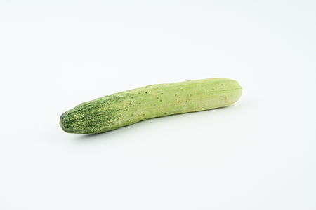 cucumber, vegetables, vegetable, healthy, vegetarian, fresh, ingredient