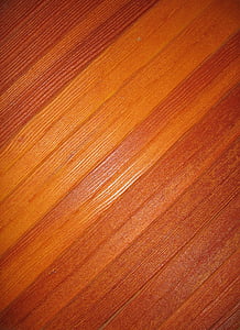 grain de bois, texture, modèle, texture du bois