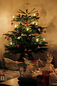christmas, christmas decorations, festive, christmas tree, celebration, christmas decoration, tree