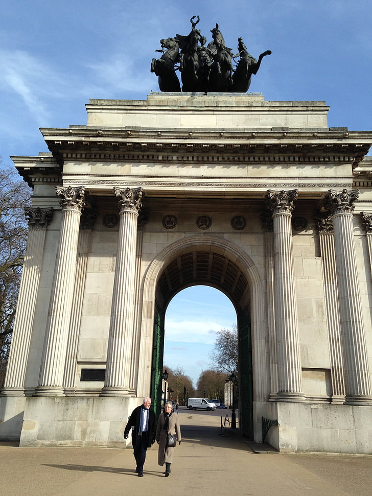 england, london, uk, architecture