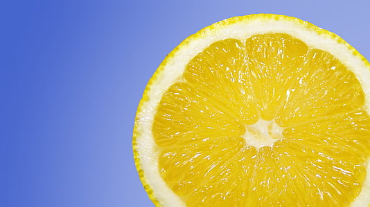 citrus, fruit, lemon, southern fruit, vitamine c, citrus Fruit, food