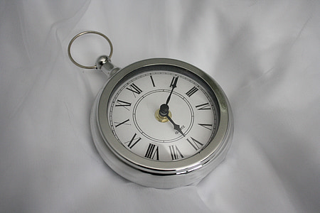 time, clock, watch, hour, evening, stopwatch, pocket watch