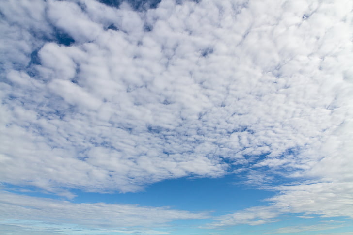 Sky, affichage de l’image, Azure, le paysage