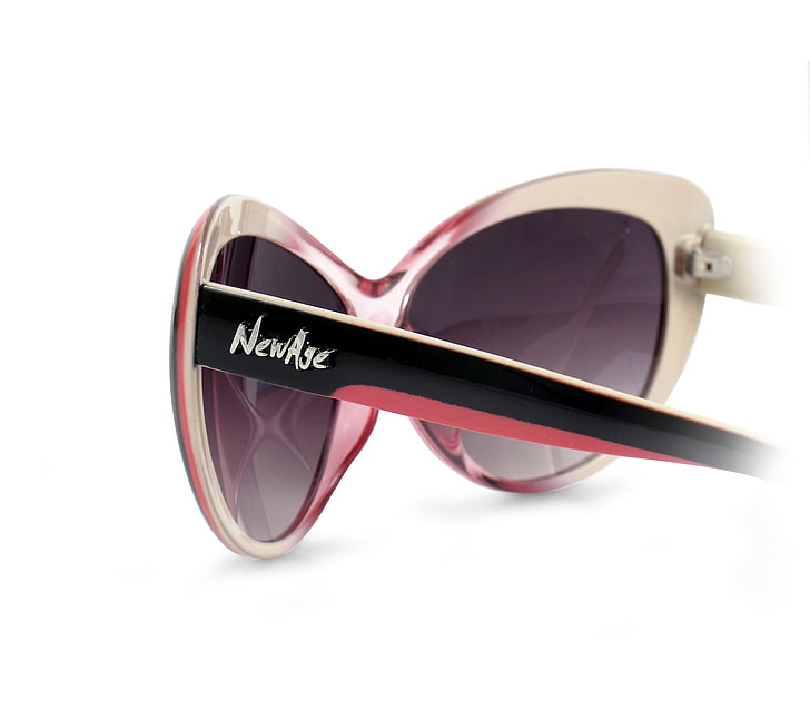 sunglasses, for women, fashion, summer, the sun, eyeglasses, personal Accessory