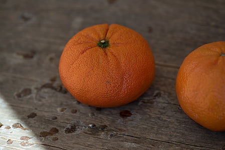 Mandarin, oranžna, sadje, Nasadi citrusov, vitamini, hrane, jesti
