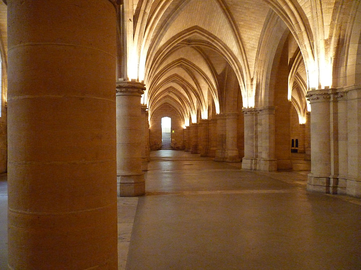 Olohuone, Arcade, suuri, Pariisi, osapuolet, Museum, mausoleumi