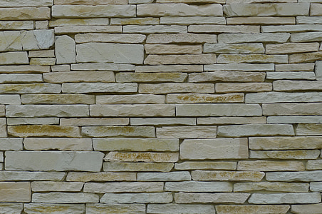 石の壁, 壁, フェンス