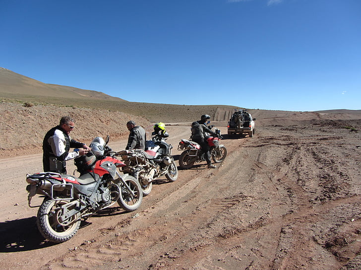 tour du lịch xe gắn máy, tour xe gắn máy, xe gắn máy, cuộc phiêu lưu, motoaventura, thế giới phiêu lưu, / đường mòn xanh xe máy