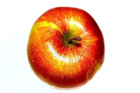 Apple, plano de fundo, frutas, vitaminas, saúde, temporada, comida