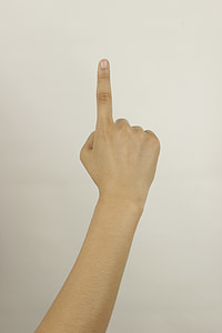 hand, finger, the gesture, gesturing, human Hand, human Finger, thumb