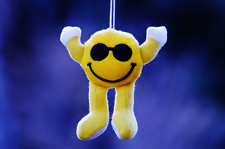 smiley, keep smiling, funny, laugh, are, sweet, fun
