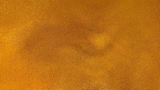 background, abstract, pattern, texture, gold, yellow, orange