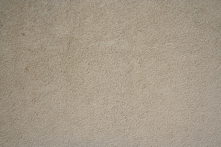 stucco wall, wall, stucco, texture, rough, surface, plaster