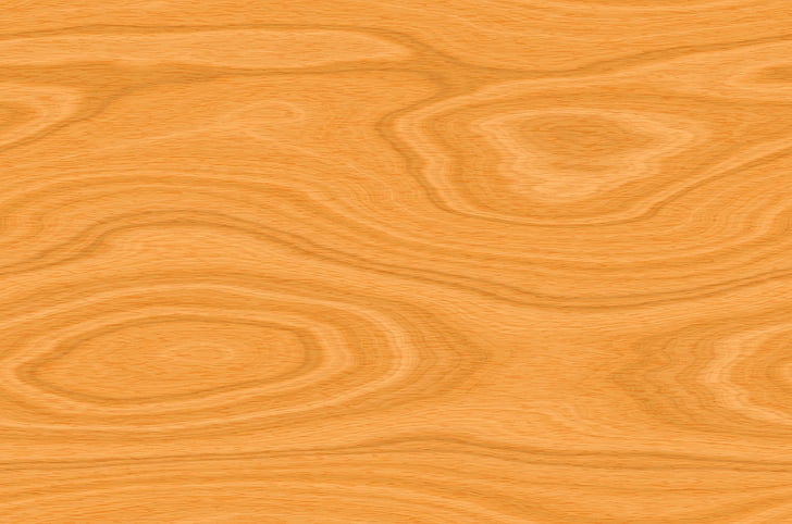wooden, wood, naturale, model, backgrounds, pattern, wood grain