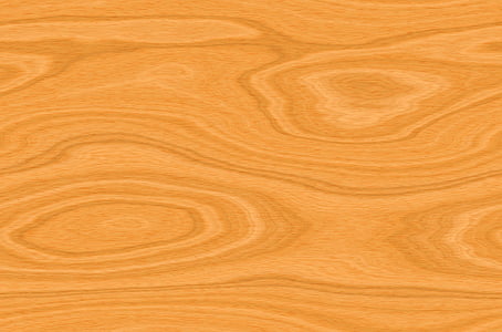 дървени, дървен материал, Naturale, модел, фонове, модел, дърво зърно