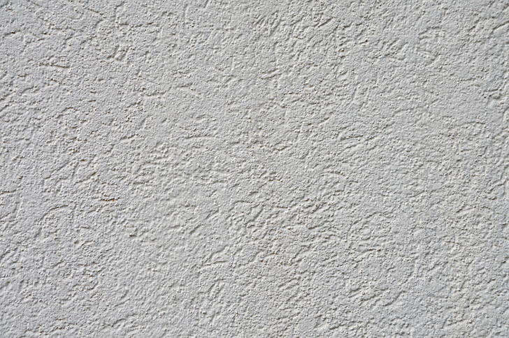 texture, crépi, fine, plâtre, mur, structure, surface