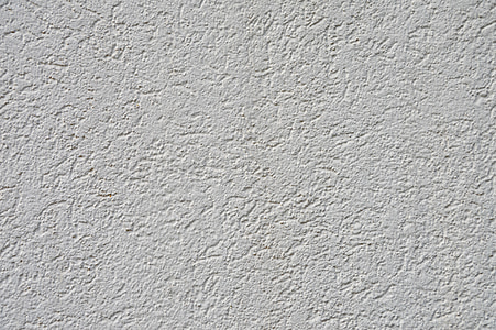texture, roughcast, fine, plaster, wall, structure, surface