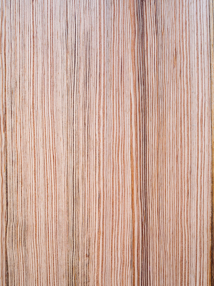 tekstury, ściana, drewno