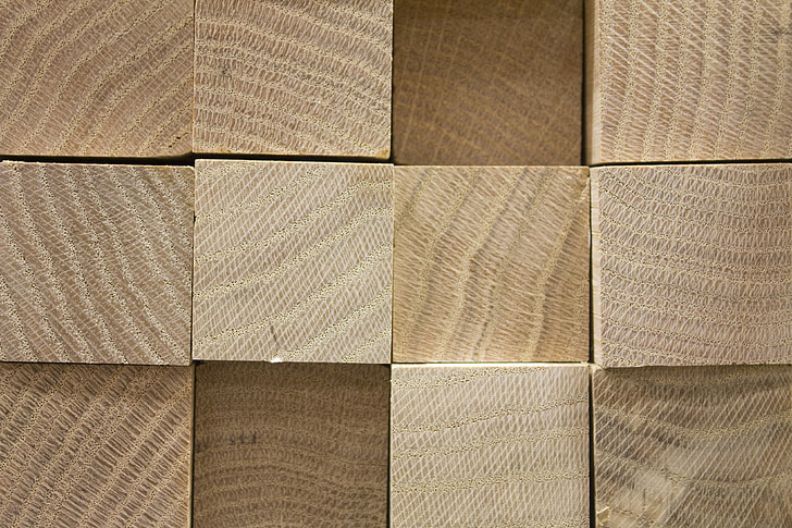drewno, tekstury, deski, drewno, drewniane, ziarna, naturalne