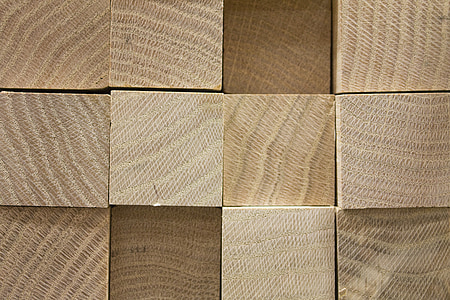 kayu, tekstur, papan, kayu, kayu, gandum, alam