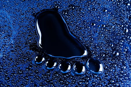 abstract, bath, black, bubble, clean, clear, close-up