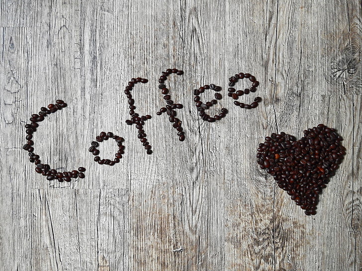 kávé, Szemes kávé, bab, koffein, pörkölt, pörkölés, italok