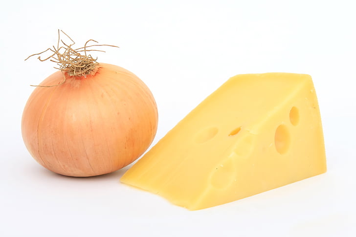 Käse, cheesy, Closeup, schließen, Farbe, Kochen, Kochen