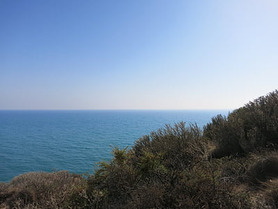 Marea Mediterană, Outlook, Sicilia, vacanta, mare, coasta, turism