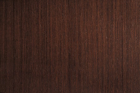 fosc, marron, fusta, suau, clar, textura, fons