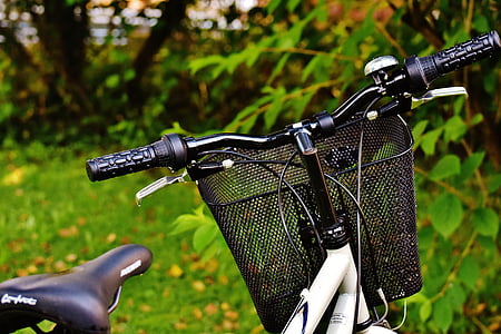 Sepeda, siklus, roda, Bersepeda, olahraga, kendaraan beroda dua, sehat