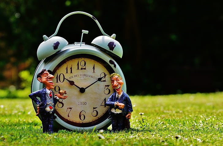 timpul este bani, om de afaceri, timp de, Figura, încheietura ceas, distractiv, pe timp