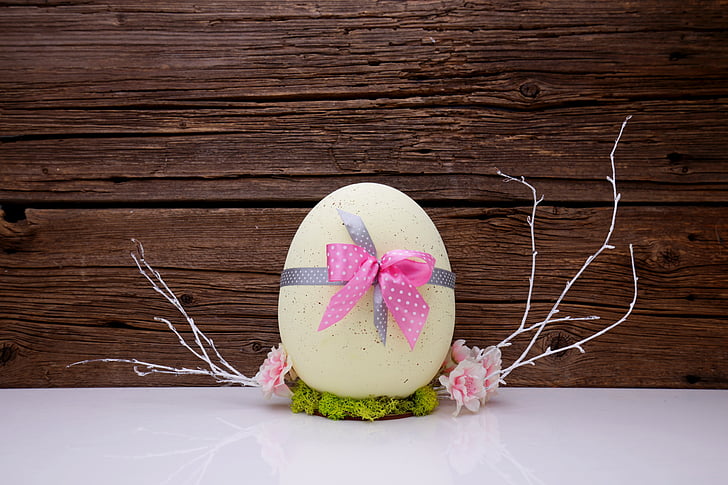 Великденско яйце, празници, орнаменти, Пролет, Великден, коледни орнаменти, Великден символ