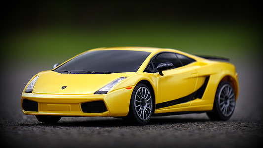 Lamborghini, samochód, motoryzacyjny, dysk, Automatycznie, samochodowe, Sport