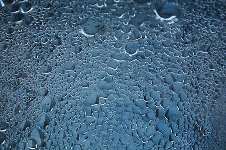 gotes d'aigua, gotes, gotes de pluja, gota d'aigua