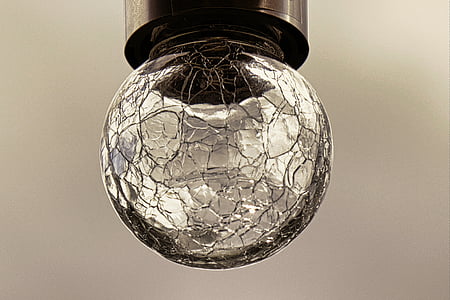 light bulb, bulbs, solar lamp, light, lamp, lamps