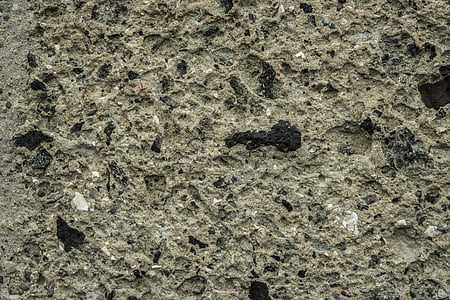 suevit, pedra de impacto, pedra de Schwaben, textura, pedra, plano de fundo, estrutura