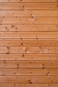 Spruce, latar belakang, kayu, garis, panel, lantai, coklat