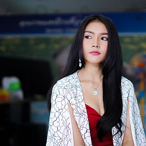 นางสาวไทยสวยงาม, a7r มาร์ค 2, ประเทศไทย
