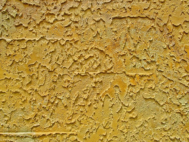 stucco, wall, paint, background, texture, backdrop, plaster