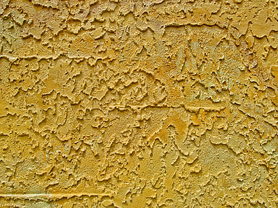 치장 용 벽 토, 벽, 페인트, 배경, 텍스처, 배경, 석고