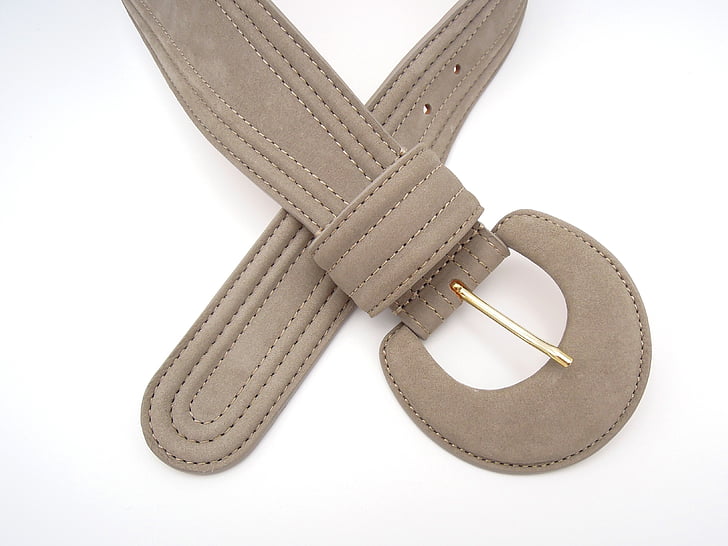 belt, fashion, clothing, skin, buckle, belt buckle, leather goods