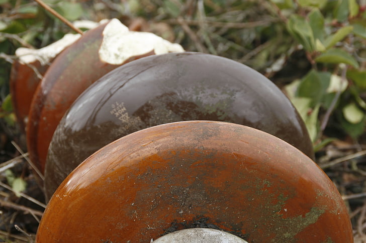 ceramic, electricity, electrical