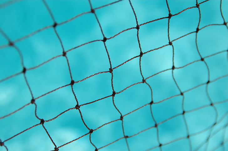 net, water, grid, sport, net - Sports Equipment, outdoors