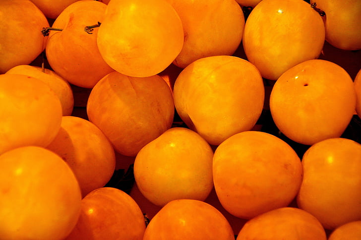apricot, mirabelle, sweet, left untreated, market, purchasing, healthy