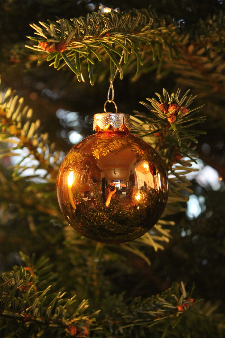Weihnachten, Christmas ornament, Weihnachtskugel, Dekoration, Weihnachtsschmuck, Weihnachtsbaumschmuck, Weihnachtszeit