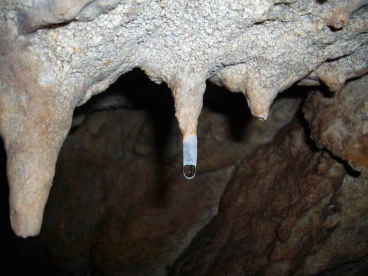 cave, cave formations, karst, stalactites, caving, caves, speleology