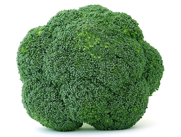 appetito, broccolo, brocoli broccolli, calorie, Ristorazione, colorato, cucina